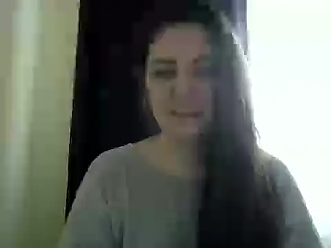 Snapshot of Arya_Malone chatting on 03.30.26 Arya Malone online show from 03.30.26