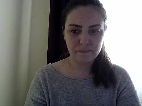 Snapshot of Arya_Malone chatting on 03.31.26 Arya Malone online show from 03.31.26