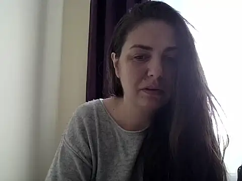 Snapshot of Arya_Malone chatting on 04.01.26 Arya Malone online show from 04.01.26
