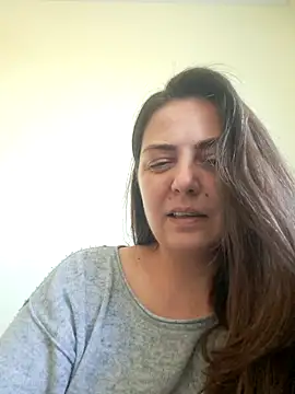 Snapshot of Arya_Malone chatting on 04.16.26 Arya Malone online show from 04.16.26