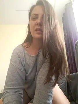 Snapshot of Arya_Malone chatting on 04.23.26 Arya Malone online show from 04.23.26