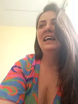 Snapshot of Arya_Malone chatting on 05.11.26 Arya Malone online show from 05.11.26