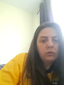 Arya Malone online show from 06.05.26