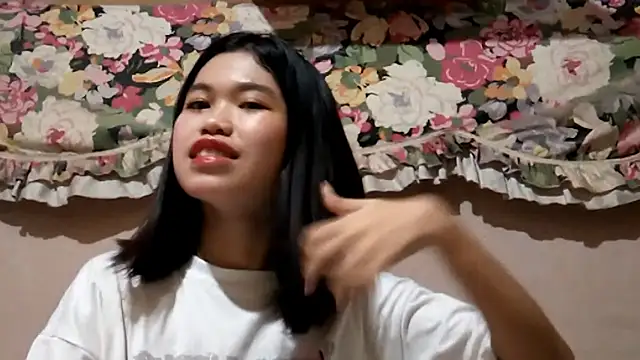 FrancescaVinall online show from 03.19.26