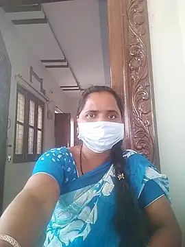 sana-telug online show from 03.21.26