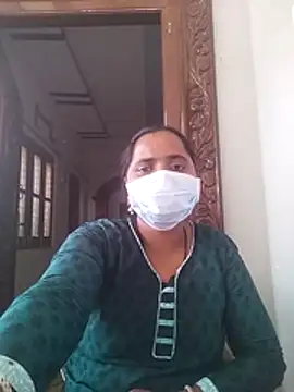 sana-telug online show from 03.25.26