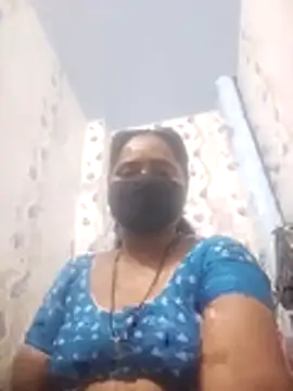 sana-telug online show from 03.26.26