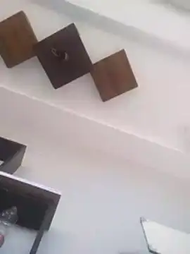 sana-telug online show from 03.27.26