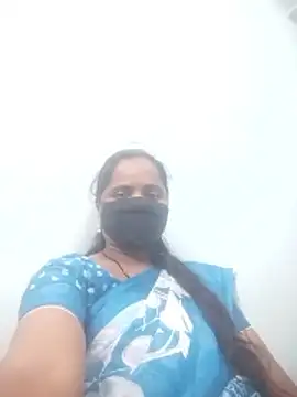 sana-telug online show from 03.28.26