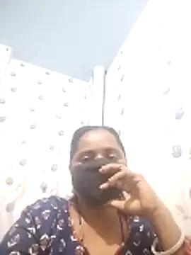 sana-telug online show from 03.29.26