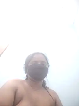 sana-telug online show from 03.31.26