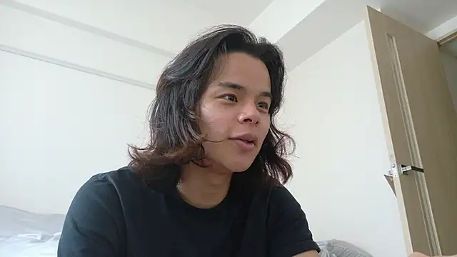 Snapshot of zakochin114514 chatting on 05.12.26 zakochin114514 online show from 05.12.26