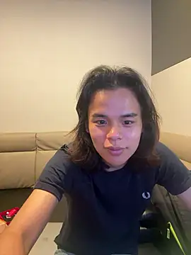 Snapshot of zakochin114514 chatting on 05.24.26 zakochin114514 online show from 05.24.26