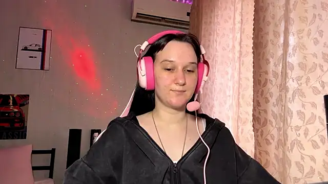 WishingMalted online show from 03.18.26