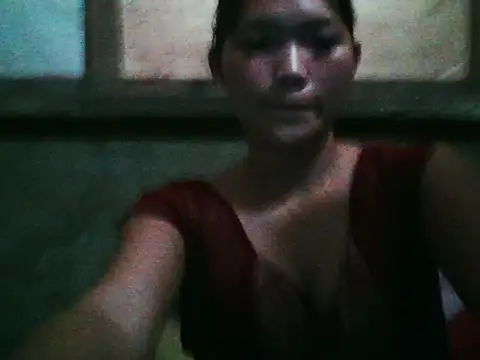 Snapshot of Pinayy_Thalia chatting on 03.22.26 Pinayy Thalia online show from 03.22.26