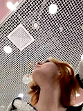 NinaParri online show from 04.06.26