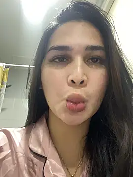 fuckmylollipop online show from 06.09.26