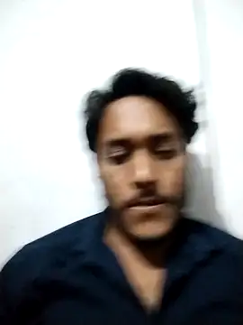 koushik10 online show from 04.02.26