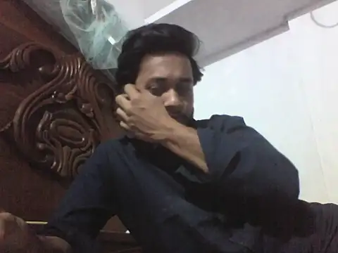 Snapshot of koushik10 chatting on 04.10.26 koushik10 online show from 04.10.26