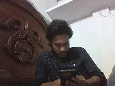 Snapshot of koushik10 chatting on 04.12.26 koushik10 online show from 04.12.26