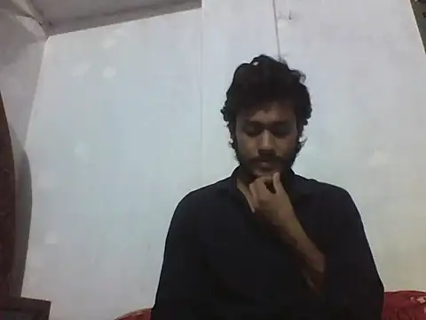 Snapshot of koushik10 chatting on 04.14.26 koushik10 online show from 04.14.26