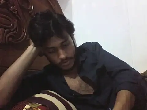 Snapshot of koushik10 chatting on 04.15.26 koushik10 online show from 04.15.26
