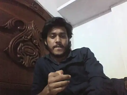 Snapshot of koushik10 chatting on 04.16.26 koushik10 online show from 04.16.26