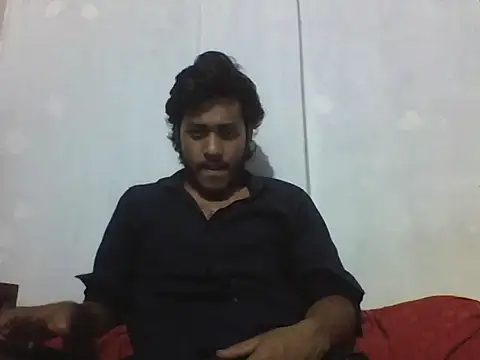 Snapshot of koushik10 chatting on 04.18.26 koushik10 online show from 04.18.26
