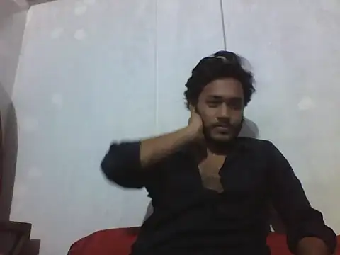 Snapshot of koushik10 chatting on 04.20.26 koushik10 online show from 04.20.26