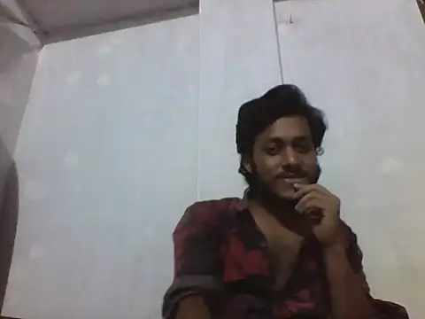 Snapshot of koushik10 chatting on 04.21.26 koushik10 online show from 04.21.26