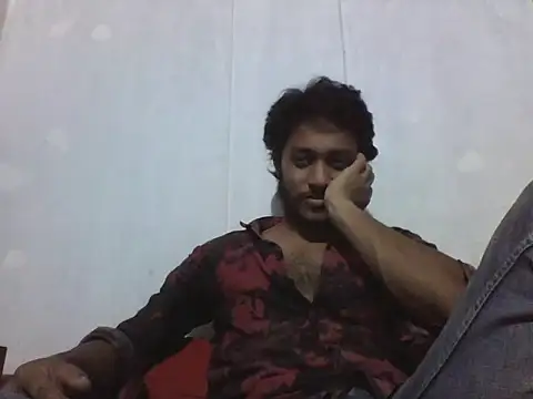 Snapshot of koushik10 chatting on 04.22.26 koushik10 online show from 04.22.26
