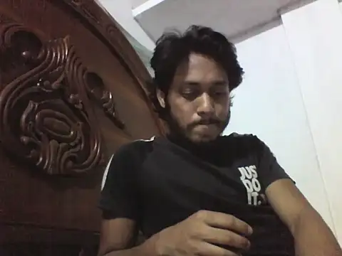 Snapshot of koushik10 chatting on 04.24.26 koushik10 online show from 04.24.26