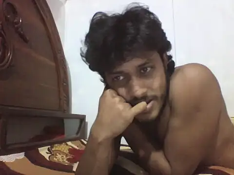 Snapshot of koushik10 chatting on 04.27.26 koushik10 online show from 04.27.26