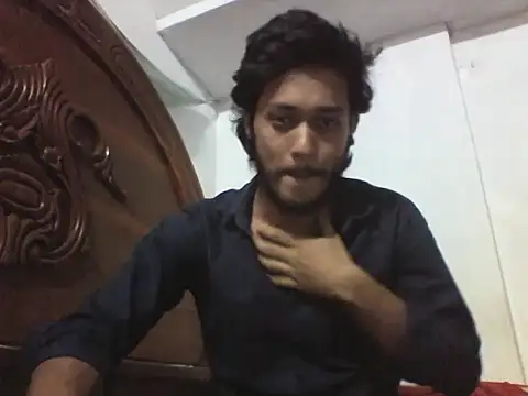 Snapshot of koushik10 chatting on 04.28.26 koushik10 online show from 04.28.26