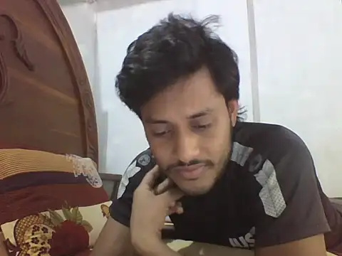 Snapshot of koushik10 chatting on 05.04.26 koushik10 online show from 05.04.26