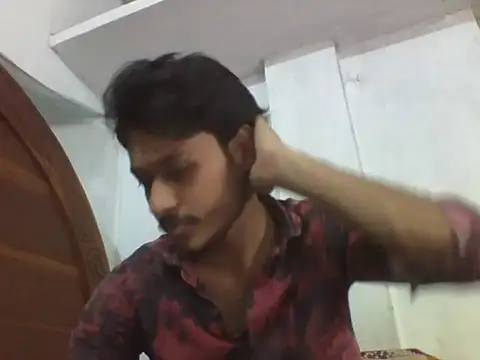 Snapshot of koushik10 chatting on 05.09.26 koushik10 online show from 05.09.26