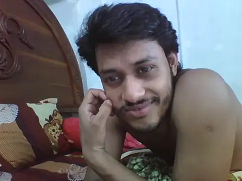 Snapshot of koushik10 chatting on 05.13.26 koushik10 online show from 05.13.26