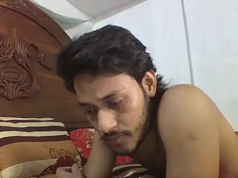 Snapshot of koushik10 chatting on 05.14.26 koushik10 online show from 05.14.26
