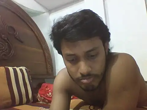 Snapshot of koushik10 chatting on 05.16.26 koushik10 online show from 05.16.26