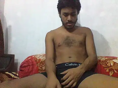 Snapshot of koushik10 chatting on 05.21.26 koushik10 online show from 05.21.26