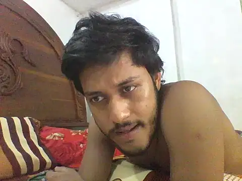 Snapshot of koushik10 chatting on 05.23.26 koushik10 online show from 05.23.26