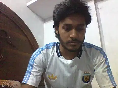 Snapshot of koushik10 chatting on 05.26.26 koushik10 online show from 05.26.26