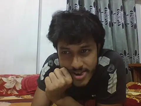 Snapshot of koushik10 chatting on 05.30.26 koushik10 online show from 05.30.26