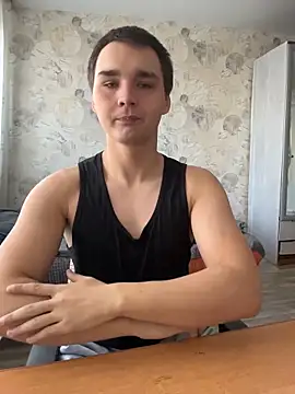 Snapshot of MikkyDo chatting on 03.30.26 MikkyDo online show from 03.30.26