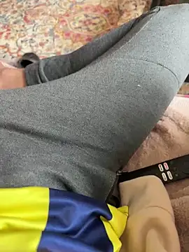 Emirr10 online show from 03.20.26