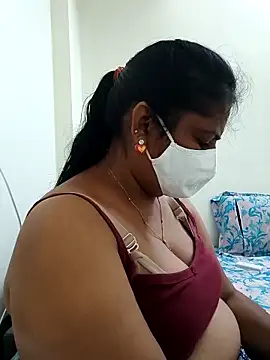 tamil manjalmaami online show from 05.07.26