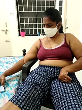 tamil manjalmaami online show from 05.11.26