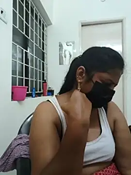tamil manjalmaami online show from 05.26.26