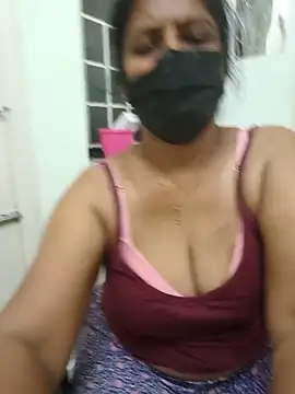 tamil manjalmaami online show from 06.01.26