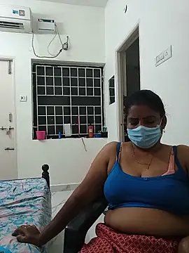 tamil manjalmaami online show from 06.05.26